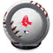 MLB Boston Red Sox Game Ball Fast Charge Wireless Charging Stand Skin